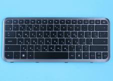 Клавіатура до ноутбука Hp Pavilion DM3-1020ER №1